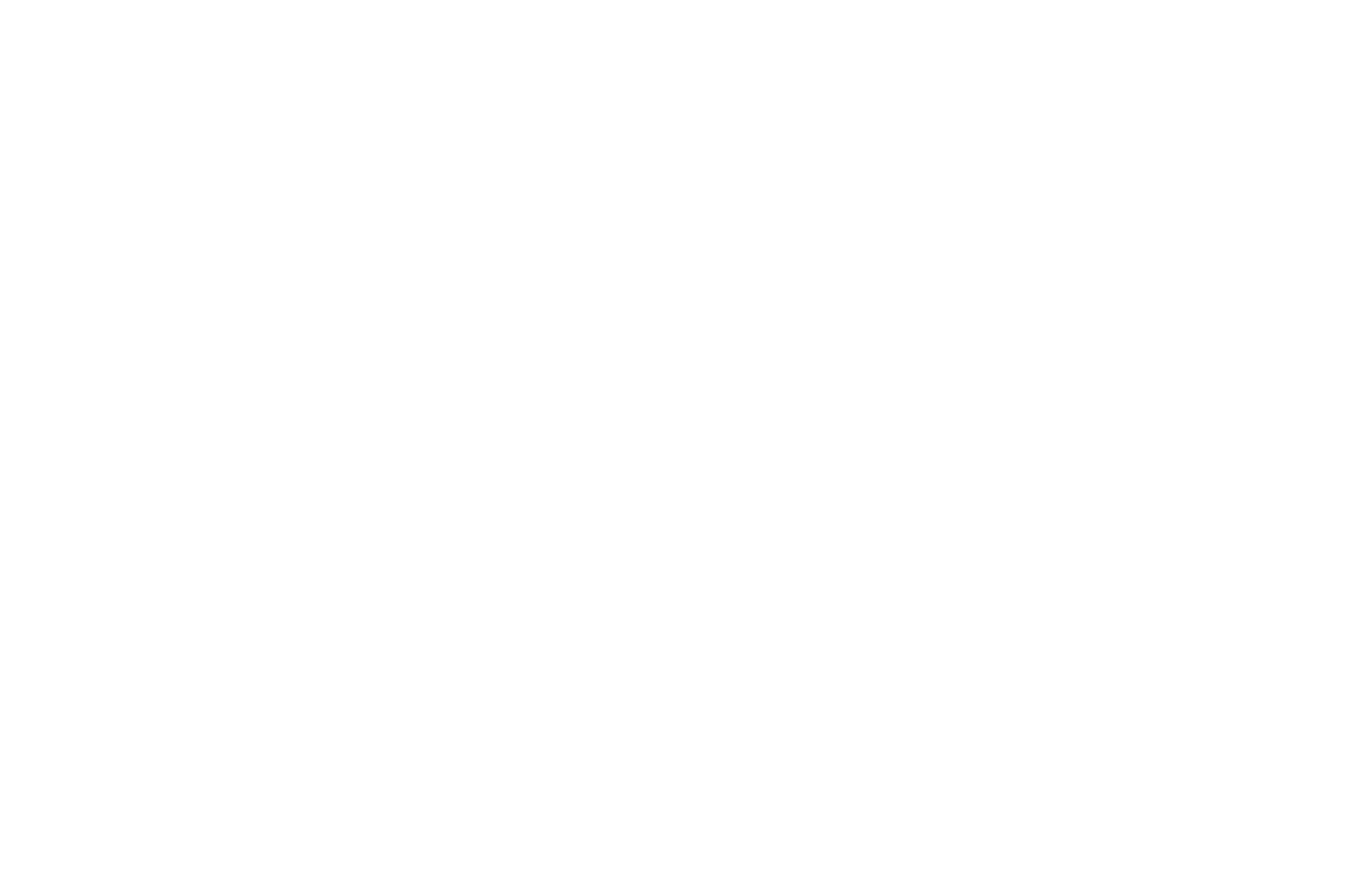 Duo Klangvoll - Livemusik für Trauerfeier / Begräbnis